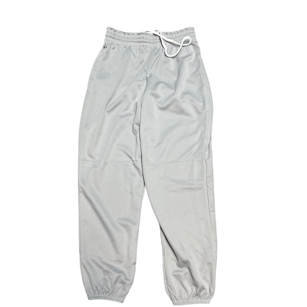 Alleson Athletic adult softball pants